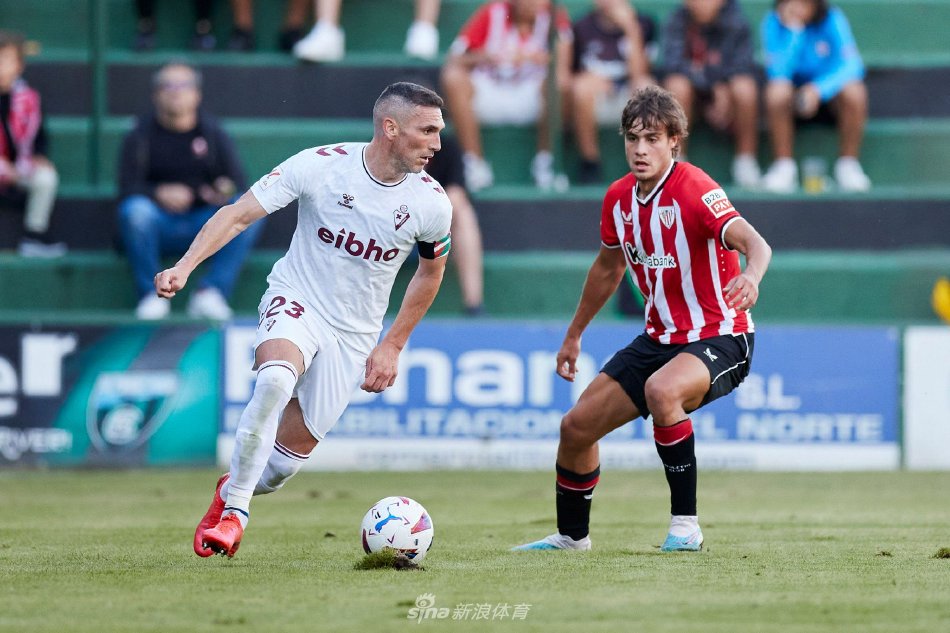 及其不可替 及其不可替