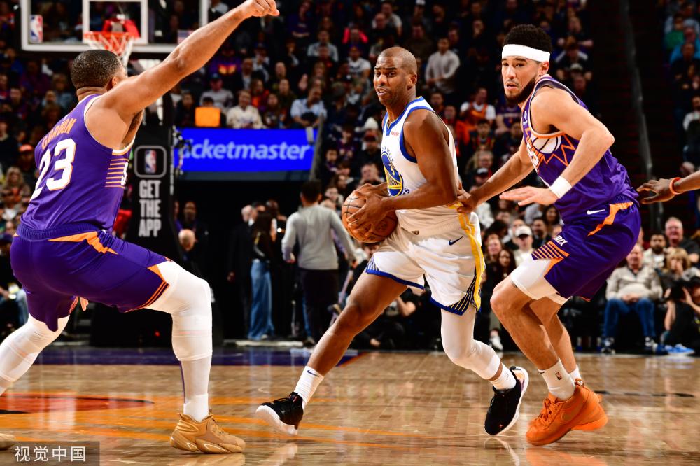 可能面临长 可能面临长