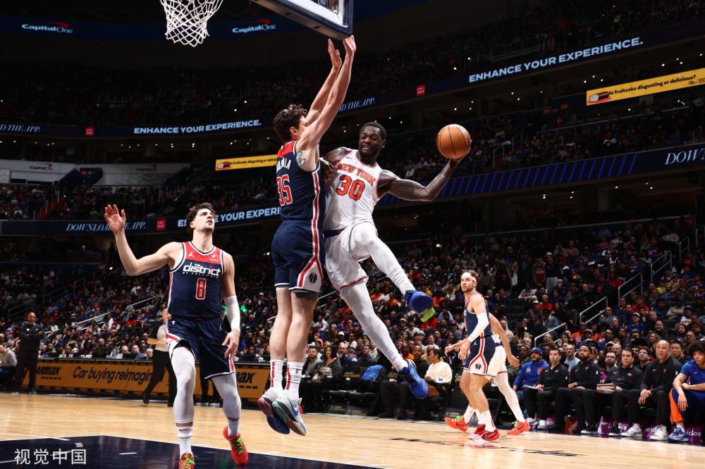 牵动着无数 牵动着无数