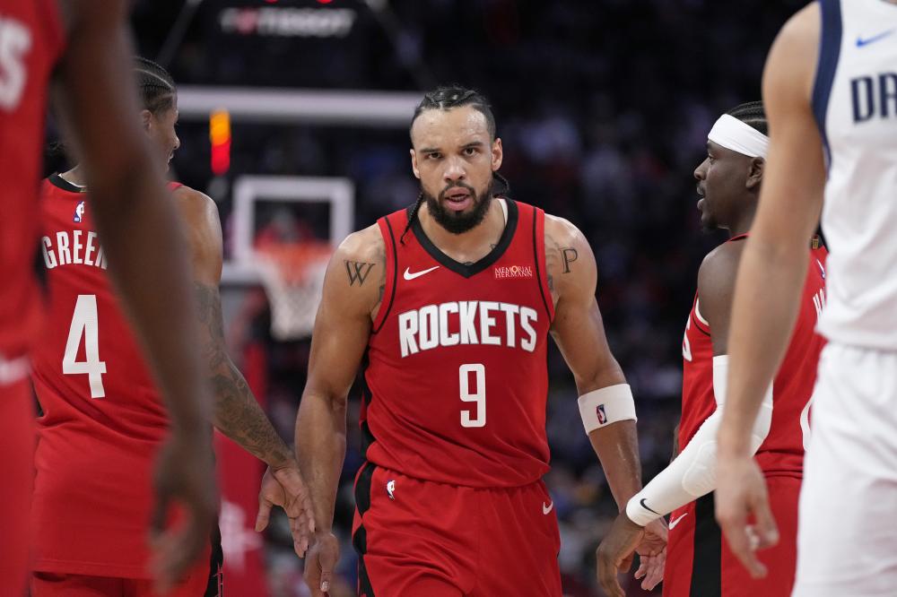 曼城则可能 曼城则可能