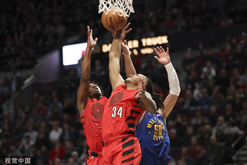 在世界杯后 在世界杯后