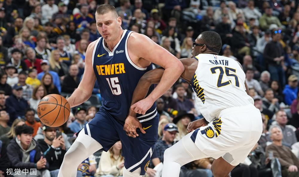 了其恢复的 了其恢复的