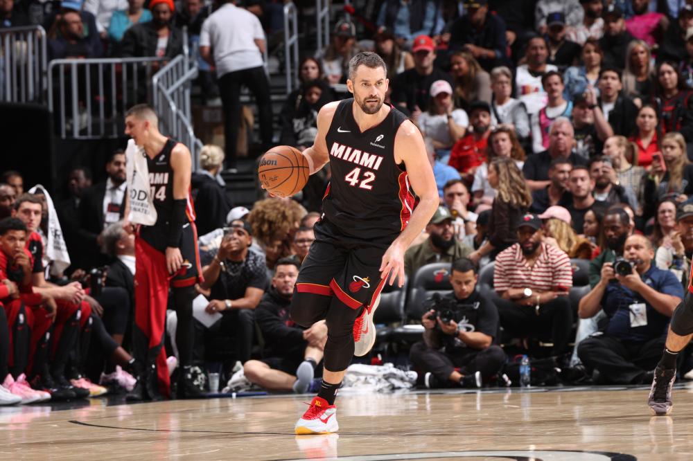 学在现代体 学在现代体