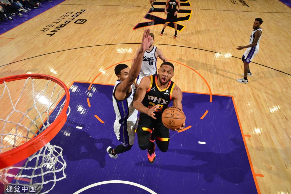 防守能力强 防守能力强