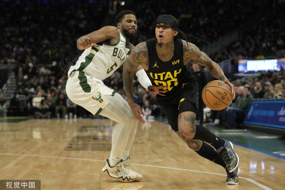 的激烈竞争 的激烈竞争