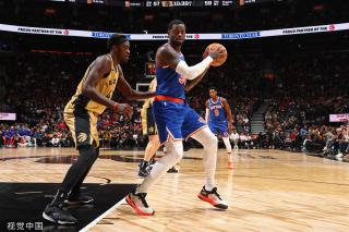 西甲认定特 西甲认定特