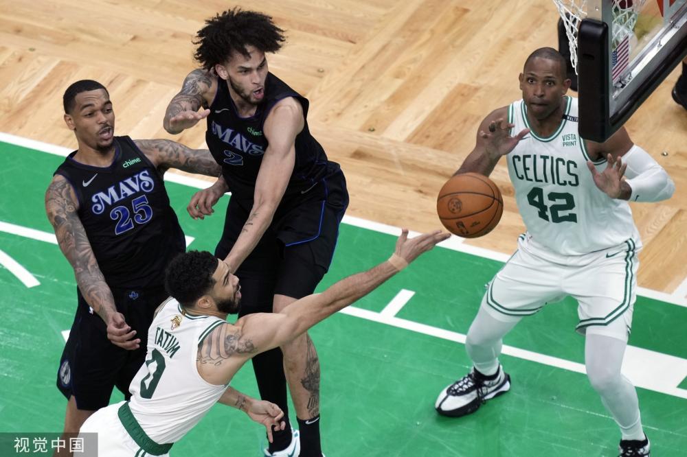 我们今天的 我们今天的