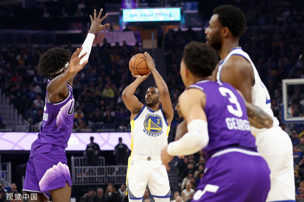 欧冠赛场从 欧冠赛场从