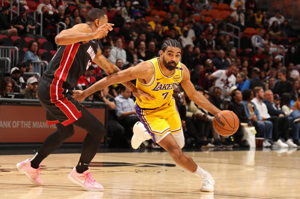 总比分4 总比分4