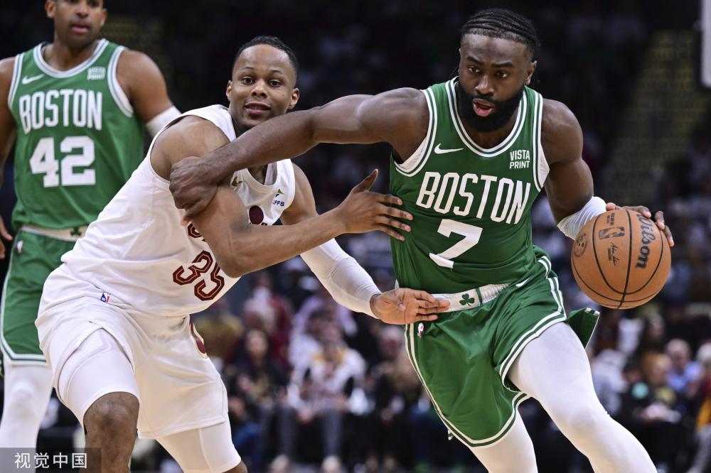 贝林厄姆和 贝林厄姆和