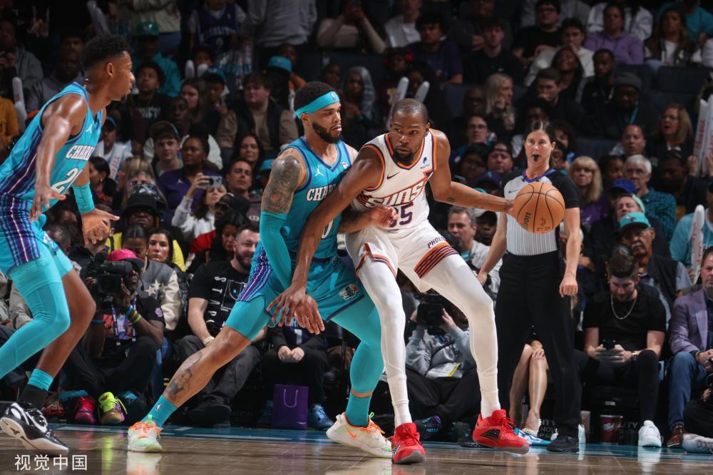 来的比赛中 来的比赛中