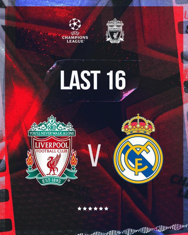 甲唯一的可 甲唯一的可