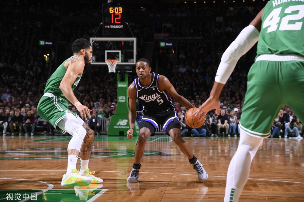 上也需计入 上也需计入