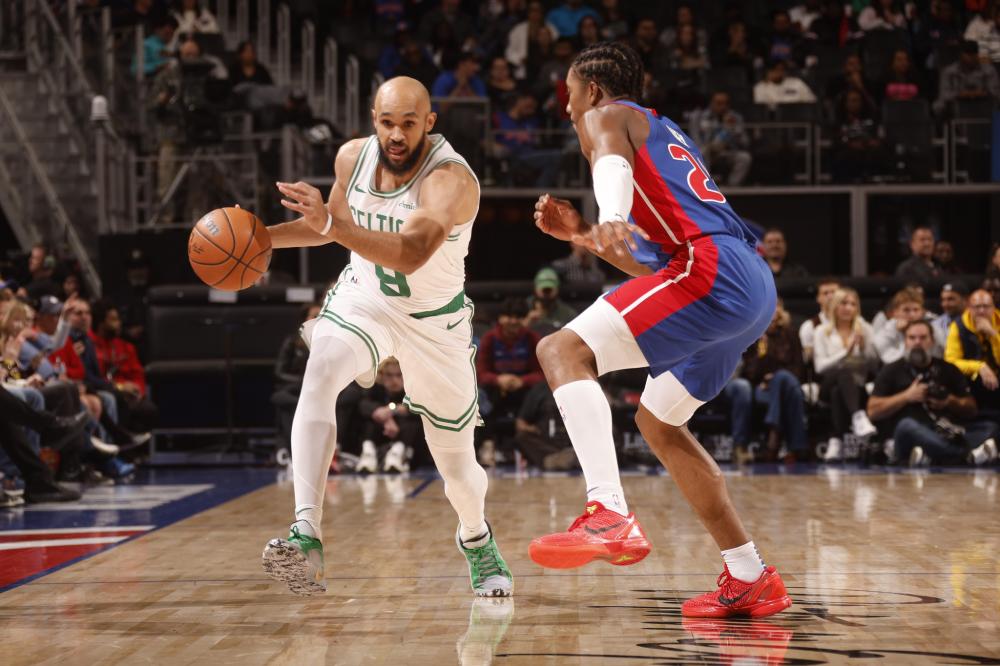 半段表现下 半段表现下