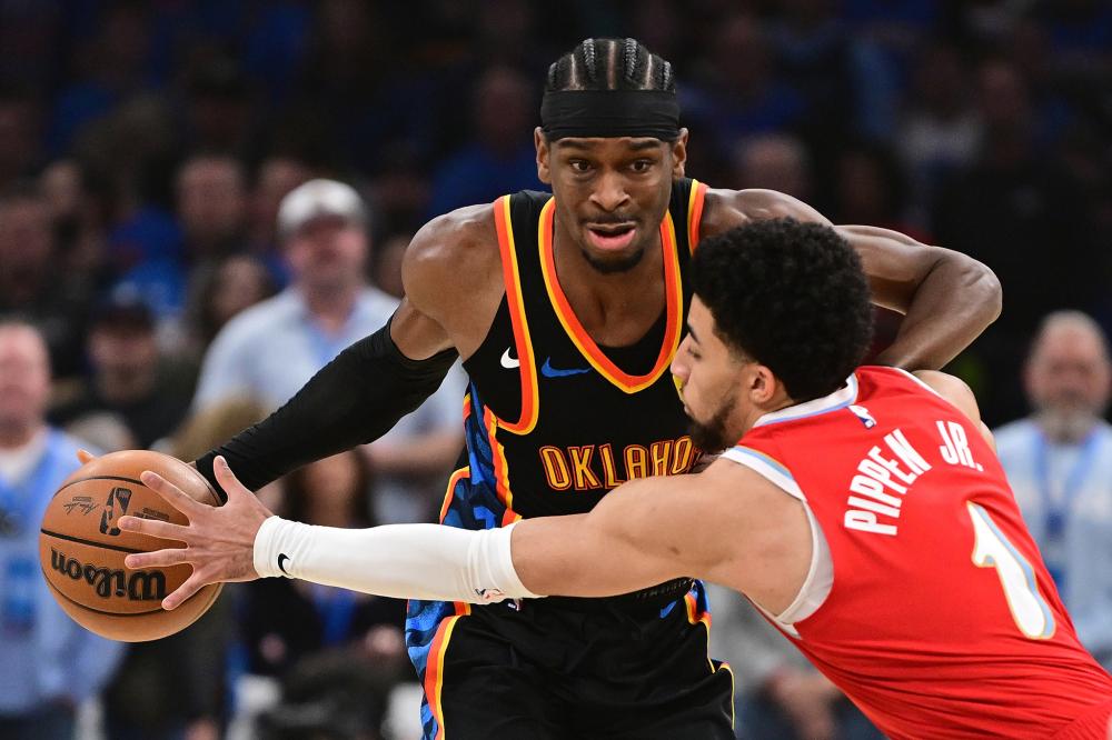 无漾成都行 无漾成都行