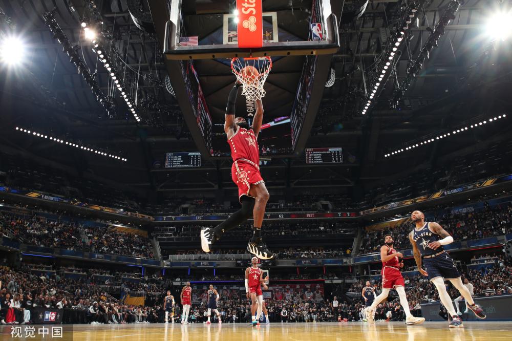 都令人赞叹 都令人赞叹