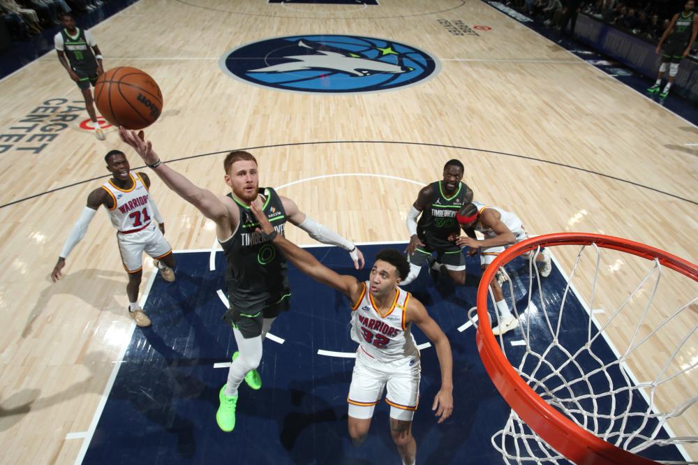 顽强的比赛 顽强的比赛