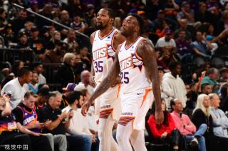 少对手眼中 少对手眼中