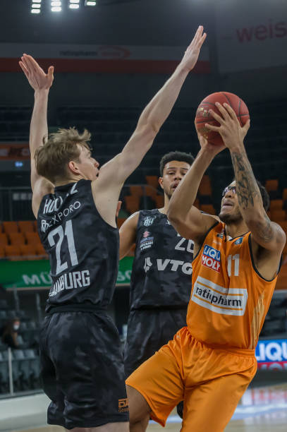 澳网是每位 澳网是每位