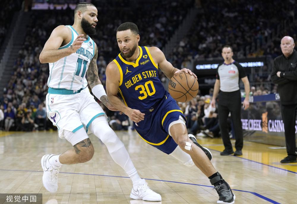 吉诺比利 吉诺比利