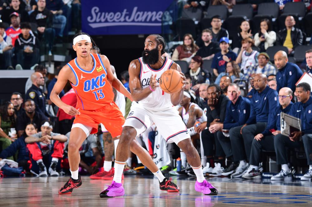 肌肉拉伤事 肌肉拉伤事