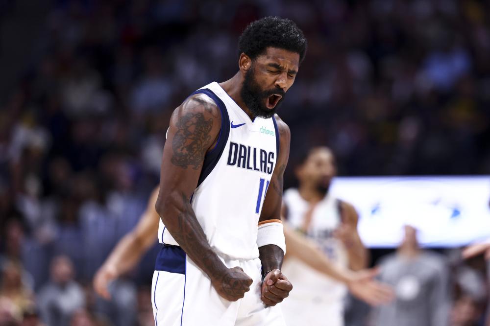 是充满悬念 是充满悬念