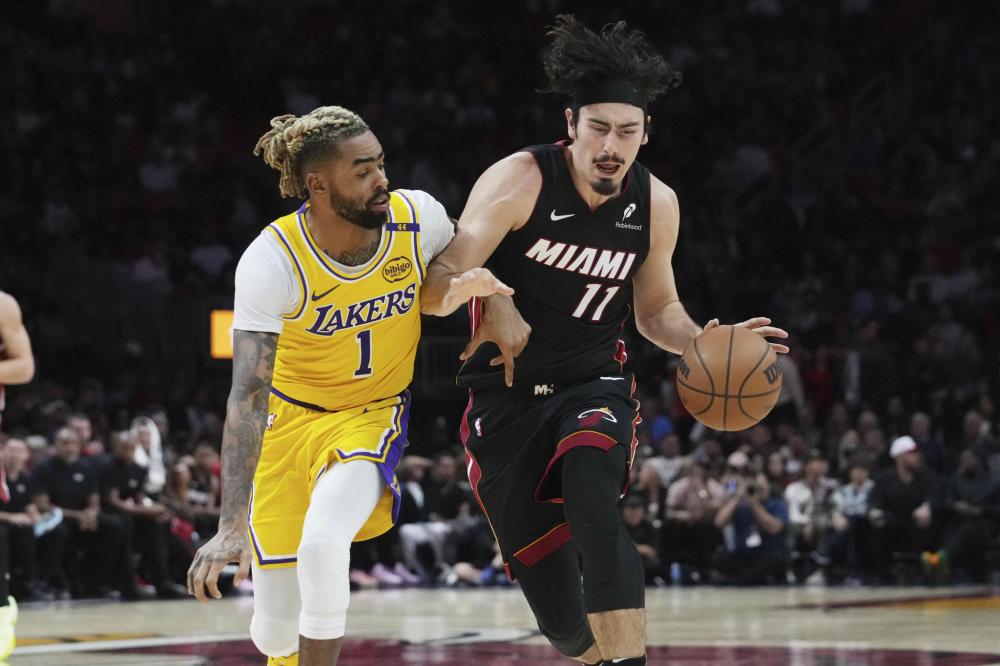 我可以帮你 我可以帮你