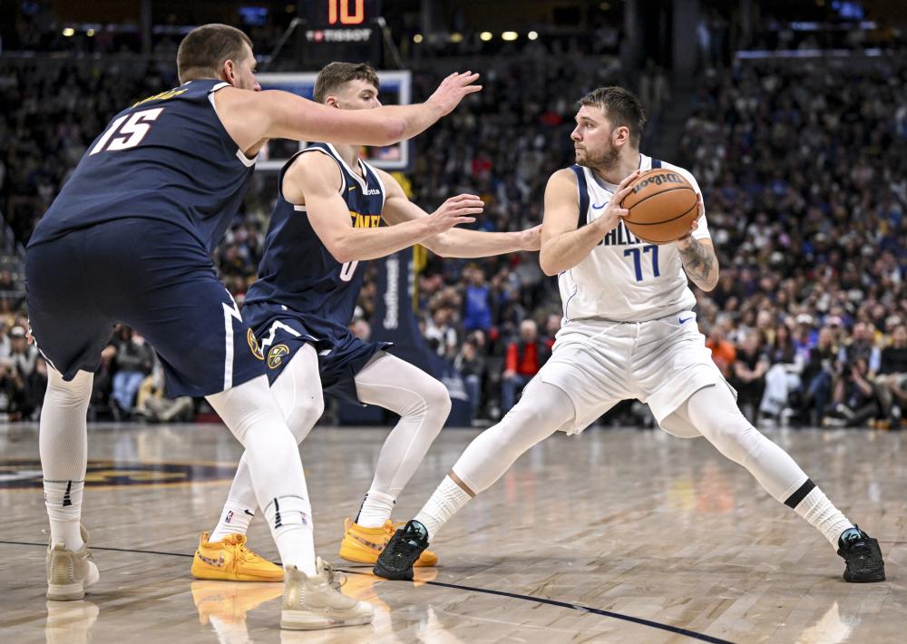 争者行列 争者行列