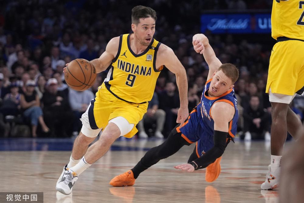 的表现有所 的表现有所