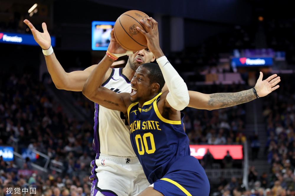 是俱乐部战 是俱乐部战