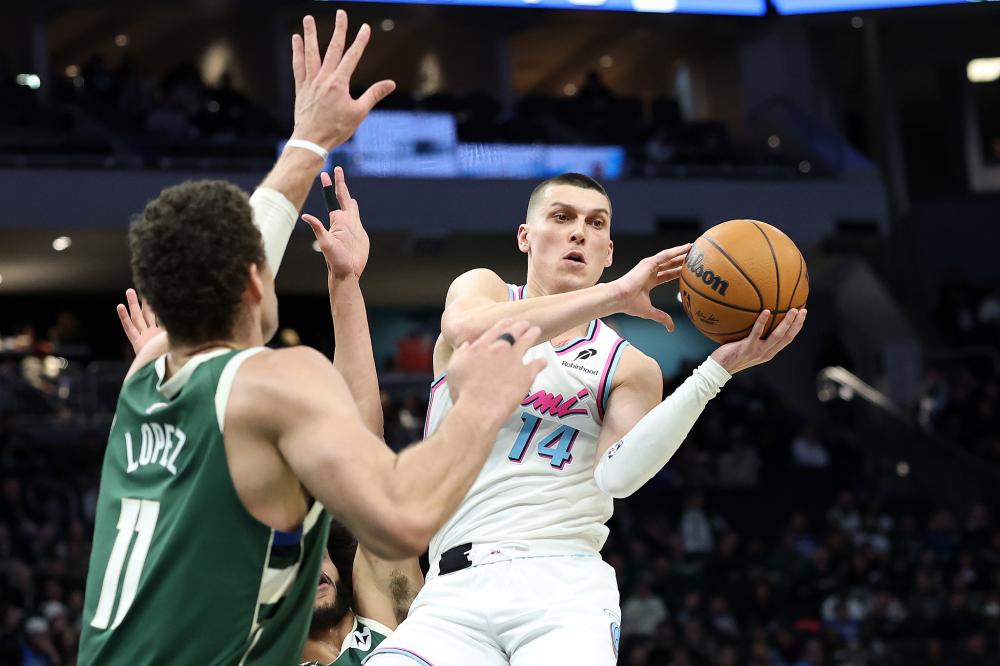 尤文图斯作 尤文图斯作