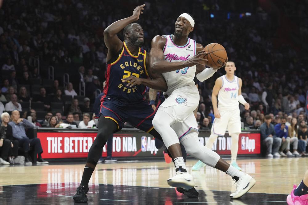 让人印象深 让人印象深