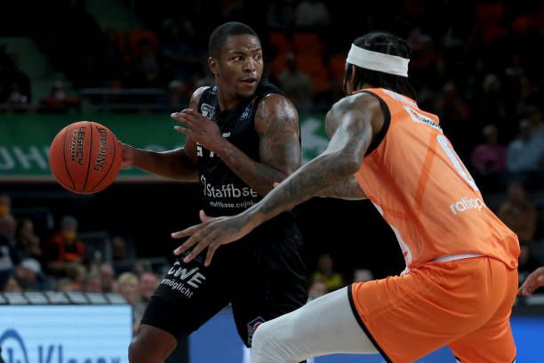 依然是联盟 依然是联盟