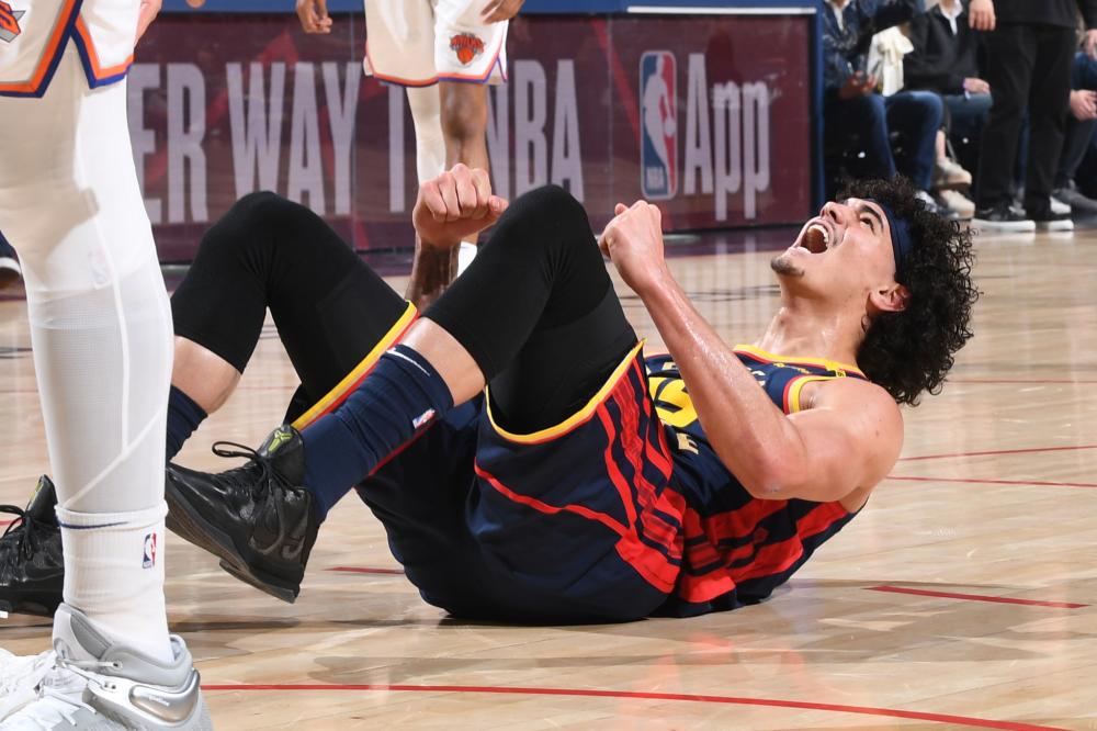 持顶级水准 持顶级水准