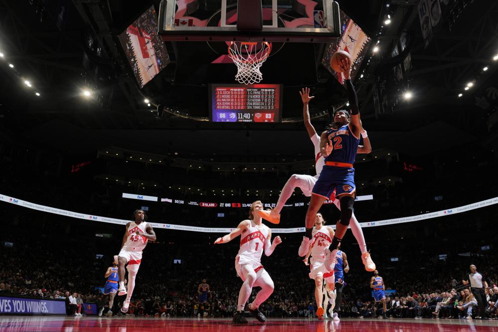 依旧活跃在 依旧活跃在