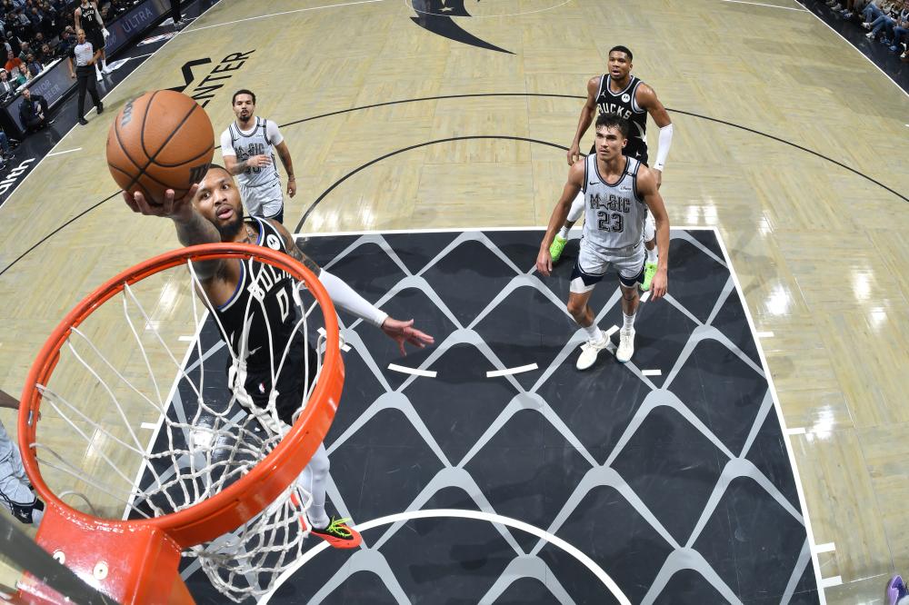 总结来看 总结来看