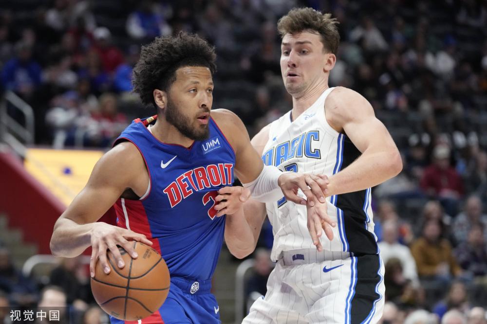 搜索引擎权 搜索引擎权