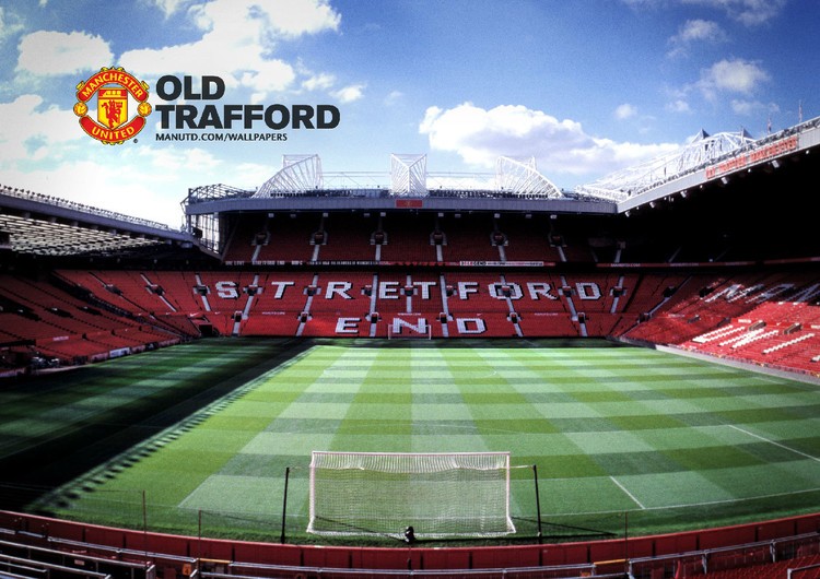 两方面剖析 两方面剖析