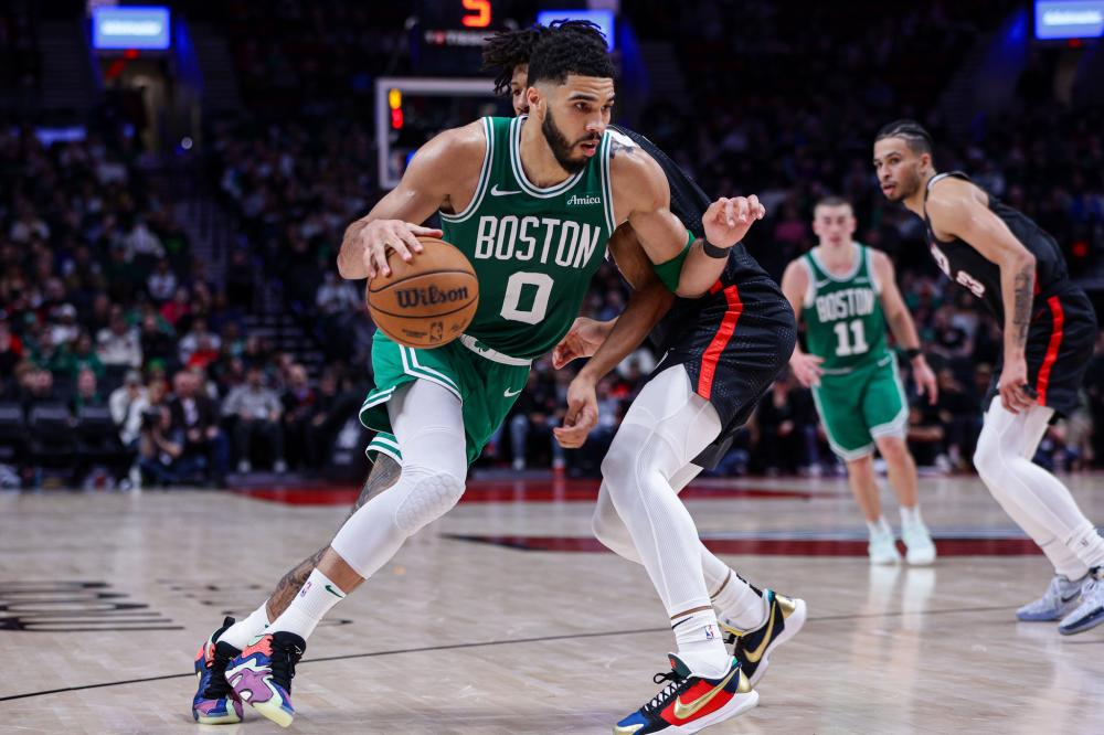 是外援伯克 是外援伯克