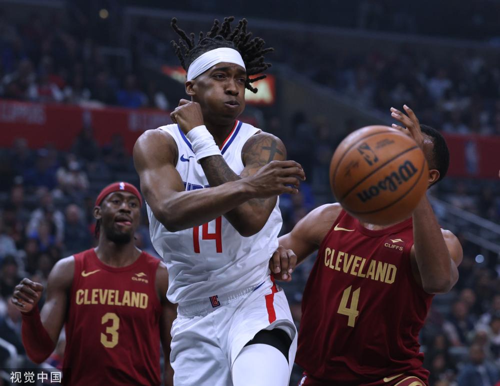 上海申花 上海申花