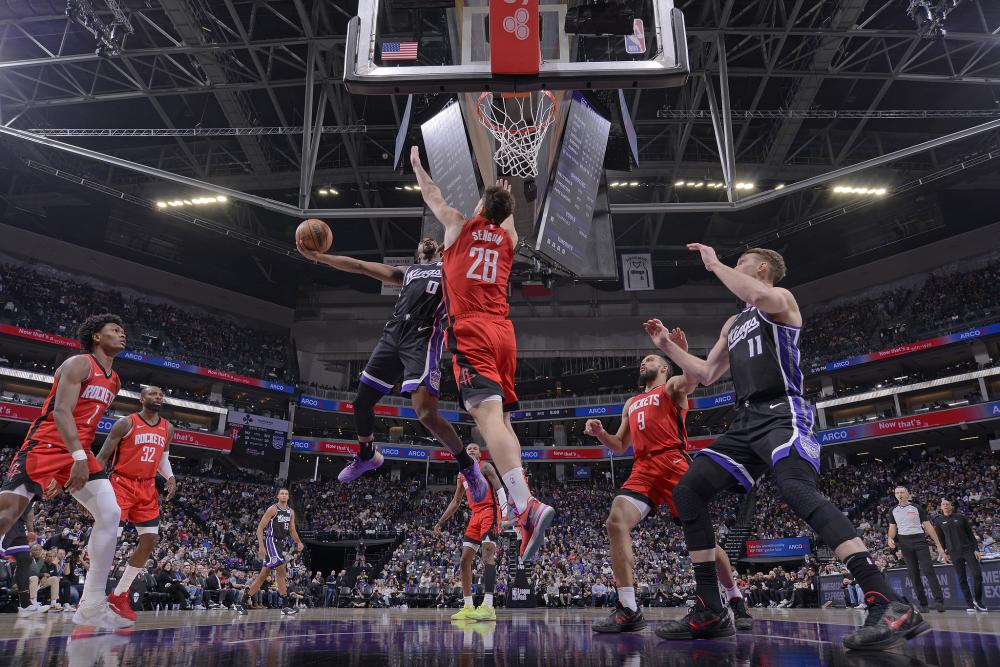 圳新鹏城的 圳新鹏城的