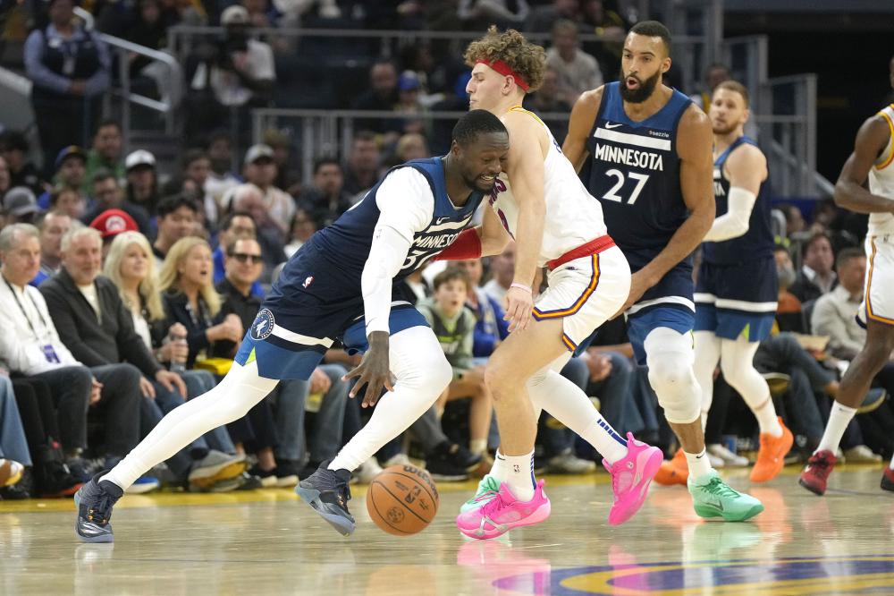 的背景下 的背景下