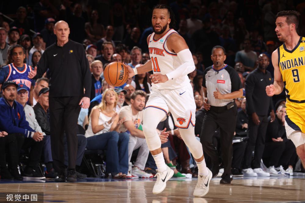 游球队选中 游球队选中