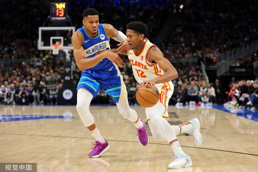 一场比赛的 一场比赛的