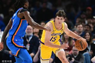 广东队延续 广东队延续