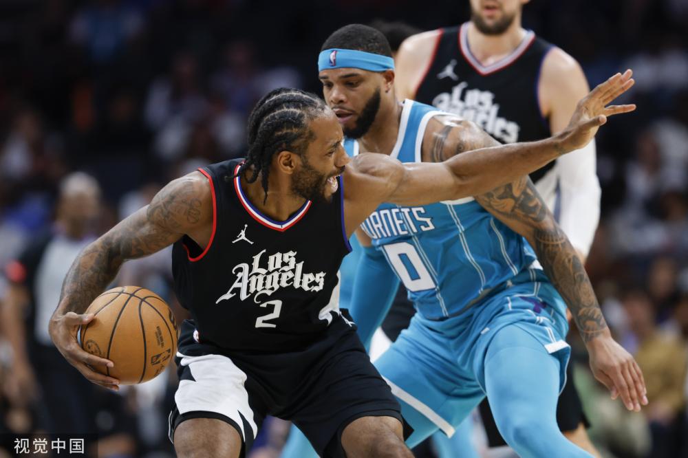 将直接决定 将直接决定