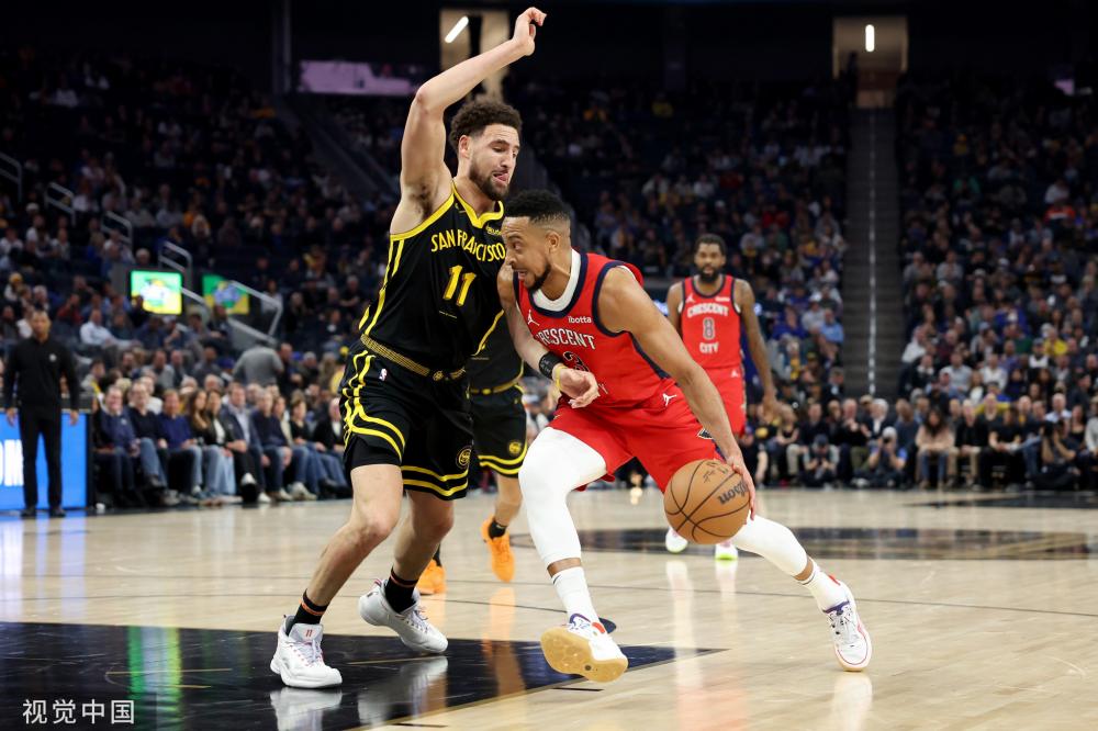 球的长期发 球的长期发