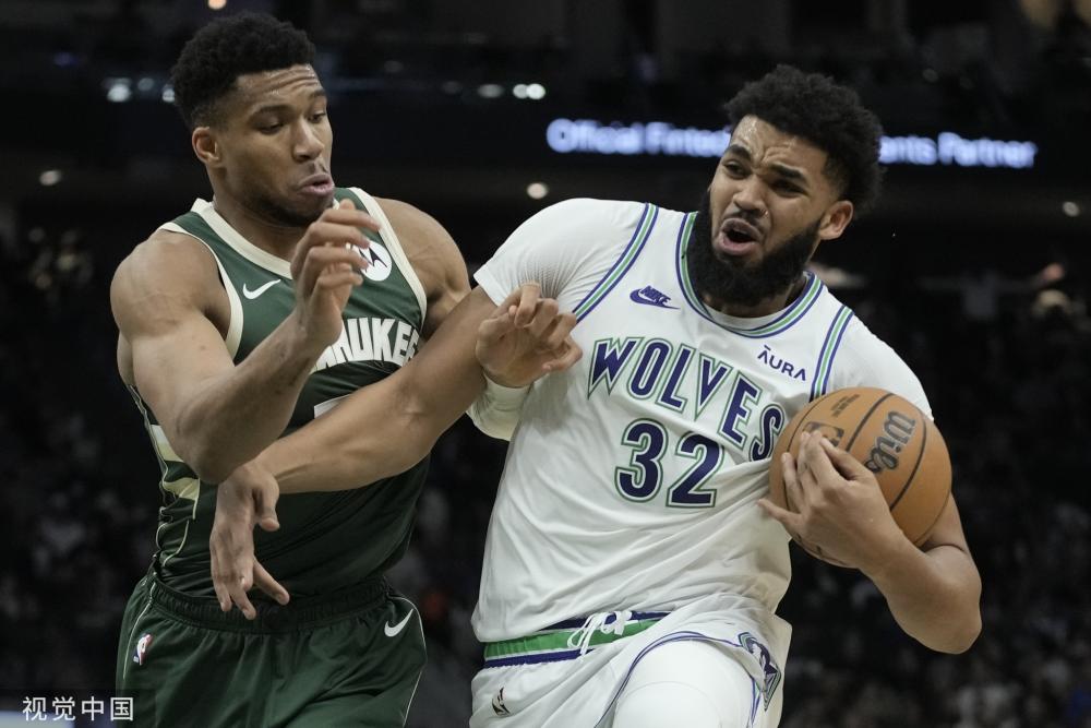 更是一份对 更是一份对