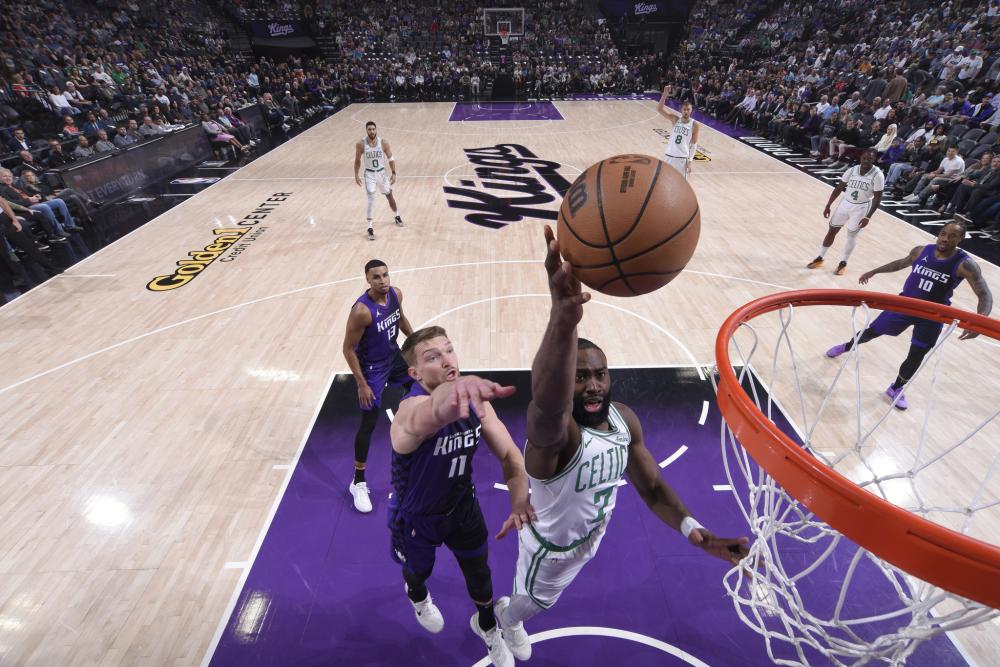 了新的视野 了新的视野