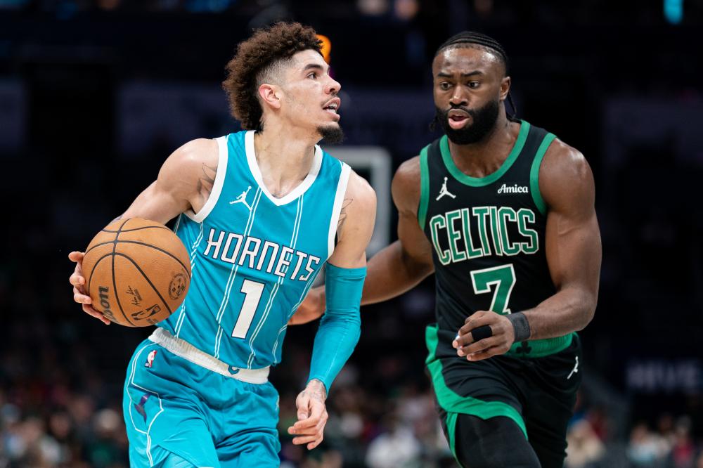 他谈到自己 他谈到自己